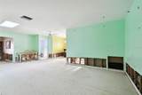 545 Lillian Drive - Photo 11