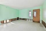 545 Lillian Drive - Photo 14