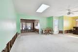 545 Lillian Drive - Photo 15