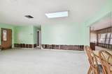 545 Lillian Drive - Photo 17