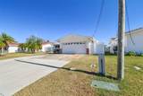 545 Lillian Drive - Photo 2