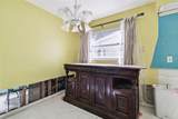 545 Lillian Drive - Photo 20