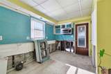545 Lillian Drive - Photo 21