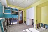 545 Lillian Drive - Photo 22