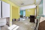 545 Lillian Drive - Photo 23