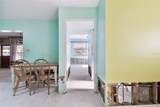 545 Lillian Drive - Photo 27