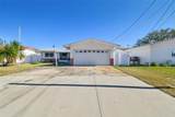 545 Lillian Drive - Photo 3