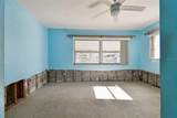 545 Lillian Drive - Photo 30