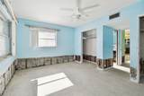 545 Lillian Drive - Photo 32