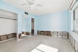 545 Lillian Drive - Photo 33