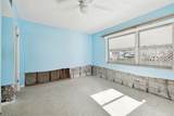 545 Lillian Drive - Photo 34
