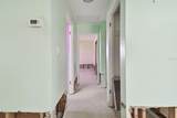 545 Lillian Drive - Photo 35