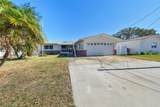 545 Lillian Drive - Photo 4
