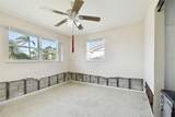 545 Lillian Drive - Photo 40