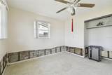 545 Lillian Drive - Photo 41