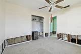 545 Lillian Drive - Photo 42
