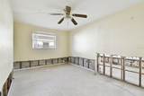 545 Lillian Drive - Photo 44