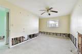 545 Lillian Drive - Photo 45