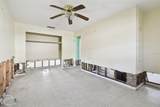 545 Lillian Drive - Photo 46