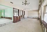 545 Lillian Drive - Photo 49