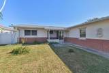 545 Lillian Drive - Photo 5