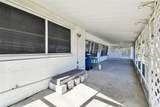 545 Lillian Drive - Photo 54