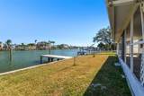 545 Lillian Drive - Photo 58