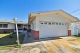 545 Lillian Drive - Photo 6
