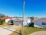 545 Lillian Drive - Photo 60