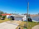 545 Lillian Drive - Photo 61