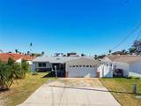 545 Lillian Drive - Photo 62