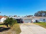 545 Lillian Drive - Photo 63