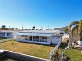 545 Lillian Drive - Photo 64