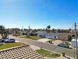 545 Lillian Drive - Photo 67