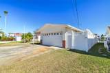 545 Lillian Drive - Photo 7