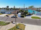 545 Lillian Drive - Photo 70