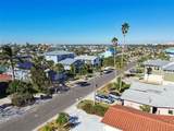 545 Lillian Drive - Photo 81