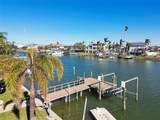 545 Lillian Drive - Photo 82