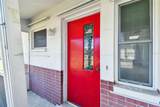 545 Lillian Drive - Photo 9