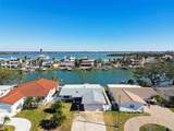 545 Lillian Drive - Photo 97