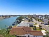545 Lillian Drive - Photo 99