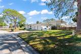 4666 Helena Street - Photo 10