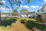 4666 Helena Street - Photo 12