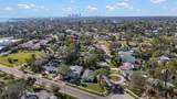 4666 Helena Street - Photo 14