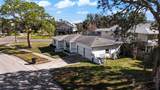 4666 Helena Street - Photo 6