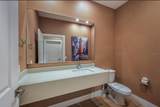 7482 Brooklyn Drive - Photo 10