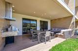 7482 Brooklyn Drive - Photo 11