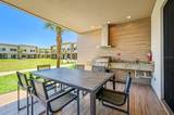 7482 Brooklyn Drive - Photo 13