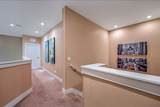 7482 Brooklyn Drive - Photo 15