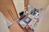 7482 Brooklyn Drive - Photo 16